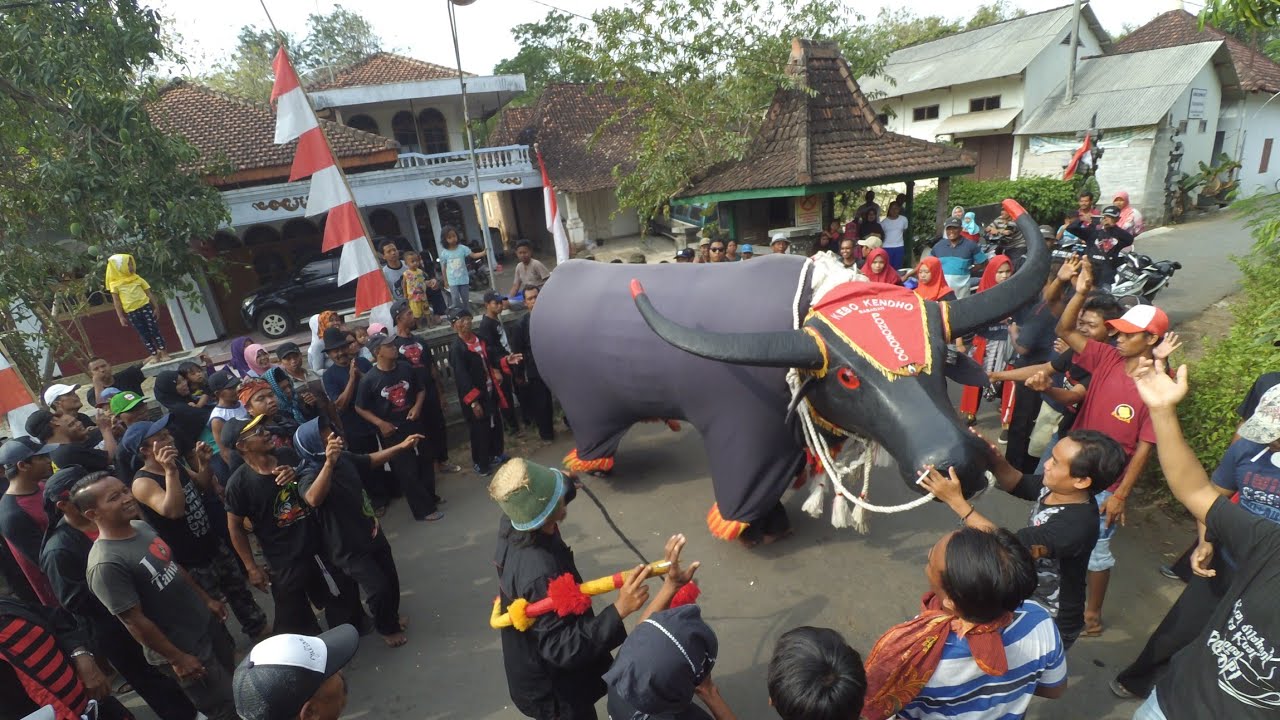 Gambar Utama